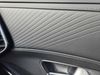 DS DS 7 E TENSE 4X4 360 CV LA PREMIERE   - Foto 2