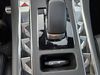 DS DS 7 E TENSE 4X4 360 CV LA PREMIERE   - Foto 2