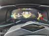 DS DS 7 E TENSE 4X4 360 CV LA PREMIERE   - Foto 2