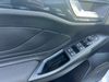 Ford Focus ST LINE ECOBOOST 125 CV   - Foto 2