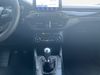 Ford Focus ST LINE ECOBOOST 125 CV   - Foto 2