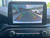 Ford Focus ST LINE ECOBOOST 125 CV   - Foto 2