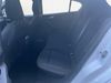 Ford Focus ST LINE ECOBOOST 125 CV   - Foto 2