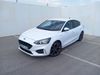 Ford Focus ST LINE ECOBOOST 125 CV   - Foto 2