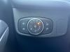 Ford Focus ST LINE ECOBOOST 125 CV   - Foto 2