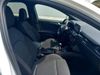 Ford Focus ST LINE ECOBOOST 125 CV   - Foto 2