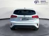 Ford Focus ST LINE ECOBOOST 125 CV   - Foto 2