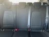 Ford Focus ST LINE ECOBOOST 125 CV   - Foto 2