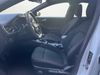 Ford Focus ST LINE ECOBOOST 125 CV   - Foto 2