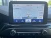 Ford Focus ST LINE ECOBOOST 125 CV   - Foto 2