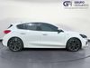 Ford Focus ST LINE ECOBOOST 125 CV   - Foto 2