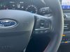 Ford Focus ST LINE ECOBOOST 125 CV   - Foto 2