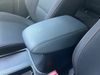 Ford Focus ST LINE ECOBOOST 125 CV   - Foto 2