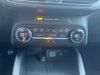 Ford Focus ST LINE ECOBOOST 125 CV   - Foto 2