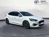 Ford Focus ST LINE ECOBOOST 125 CV   - Foto 2