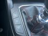 Ford Focus ST LINE ECOBOOST 125 CV   - Foto 2