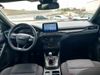 Ford Focus ST LINE ECOBOOST 125 CV   - Foto 2