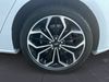 Ford Focus ST LINE ECOBOOST 125 CV   - Foto 2