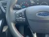 Ford Focus ST LINE ECOBOOST 125 CV   - Foto 2
