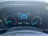 Ford Focus ST LINE ECOBOOST 125 CV   - Foto 2
