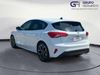 Ford Focus ST LINE ECOBOOST 125 CV   - Foto 2
