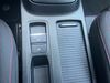 Ford Focus ST LINE ECOBOOST 125 CV   - Foto 2