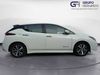 Nissan Leaf 40 KWH ACENTA   - Foto 2