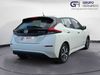 Nissan Leaf 40 KWH ACENTA   - Foto 2