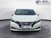 Nissan Leaf 40 KWH ACENTA   - Foto 2
