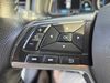 Nissan Leaf 40 KWH ACENTA   - Foto 2