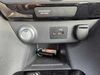 Nissan Leaf 40 KWH ACENTA   - Foto 2