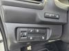 Nissan Leaf 40 KWH ACENTA   - Foto 2