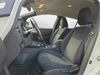 Nissan Leaf 40 KWH ACENTA   - Foto 2