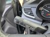 Opel Mokka X 1.6 CDTI 4X2 EXCELLENCE   - Foto 2