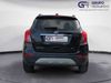 Opel Mokka X 1.6 CDTI 4X2 EXCELLENCE   - Foto 2