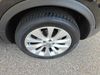 Opel Mokka X 1.6 CDTI 4X2 EXCELLENCE   - Foto 2