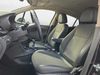 Opel Mokka X 1.6 CDTI 4X2 EXCELLENCE   - Foto 2