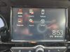 Opel Mokka X 1.6 CDTI 4X2 EXCELLENCE   - Foto 2
