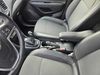 Opel Mokka X 1.6 CDTI 4X2 EXCELLENCE   - Foto 2