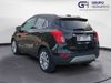 Opel Mokka X 1.6 CDTI 4X2 EXCELLENCE   - Foto 2