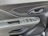Opel Mokka X 1.6 CDTI 4X2 EXCELLENCE   - Foto 2