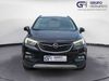 Opel Mokka X 1.6 CDTI 4X2 EXCELLENCE   - Foto 2