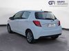 Toyota Yaris 100 ACTIVE   - Foto 2