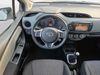 Toyota Yaris 100 ACTIVE   - Foto 2