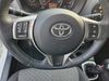 Toyota Yaris 100 ACTIVE   - Foto 2