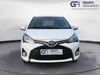 Toyota Yaris 100 ACTIVE   - Foto 2