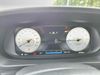Hyundai i20 1.0 TGDI 100 CV KLASS   - Foto 2