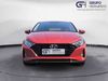 Hyundai i20 1.0 TGDI 100 CV KLASS   - Foto 2