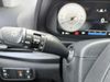 Hyundai i20 1.0 TGDI 100 CV KLASS   - Foto 2