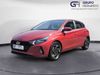 Hyundai i20 1.0 TGDI 100 CV KLASS   - Foto 2